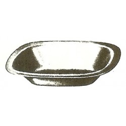 S&k Pie Dish